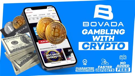 boveda gamble